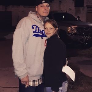 Meet your Posher, Cory